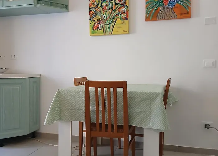 La Casa Nel Vicolo Golfo Dei Poeti