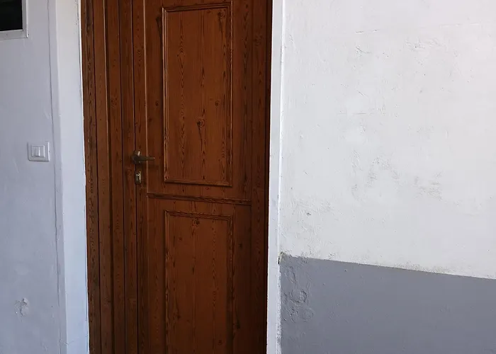 La Casa Nel Vicolo Golfo Dei Poeti Διαμέρισμα